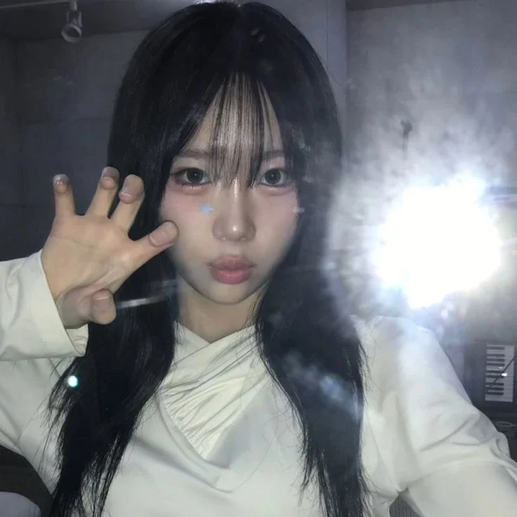 Haena gallery image