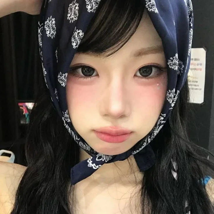 Haena gallery image