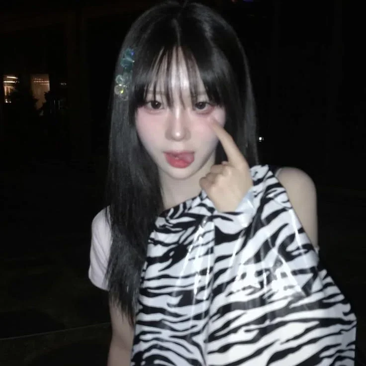 Haena gallery image
