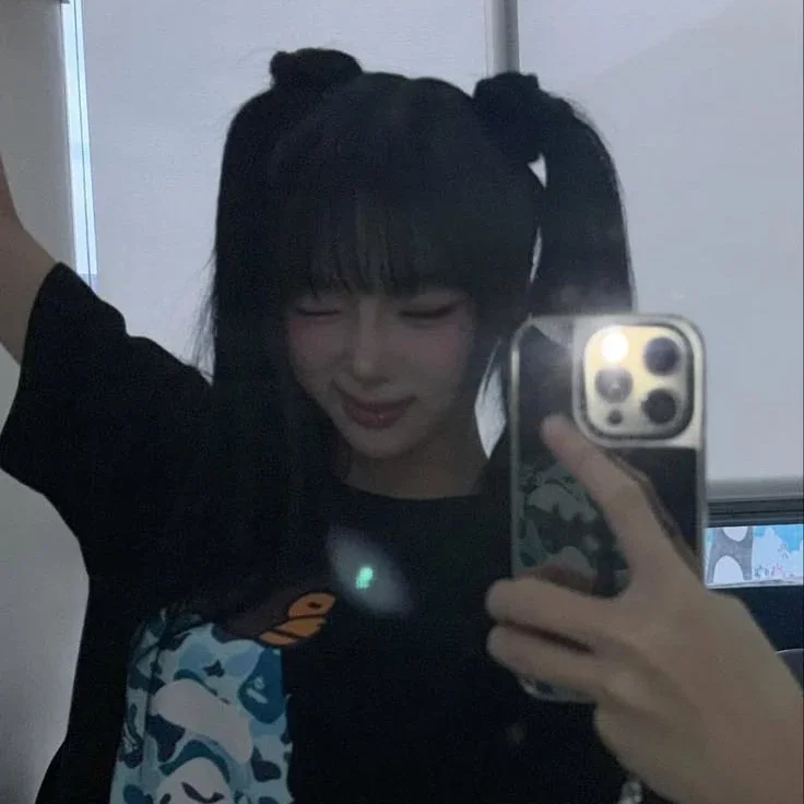 Haena gallery image