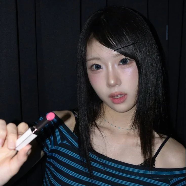 Haena gallery image