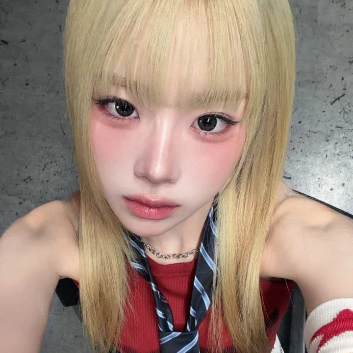 Haena gallery image