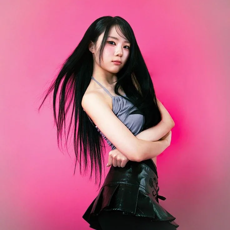 Haena gallery image