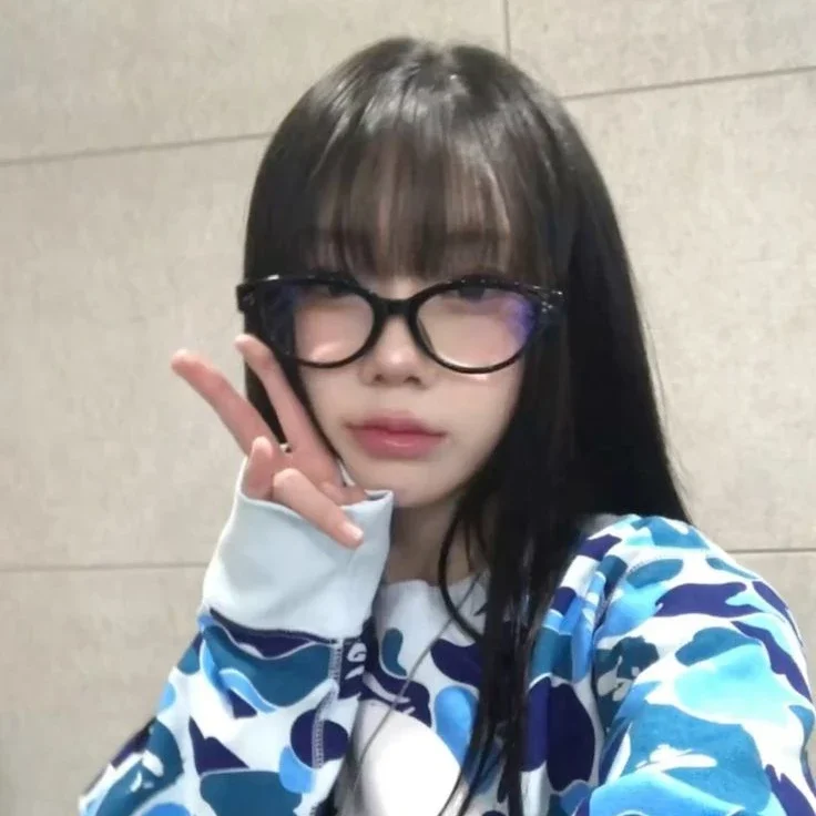 Haena gallery image