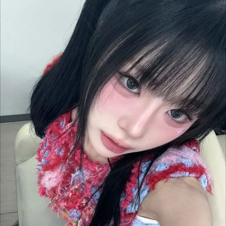 Haena gallery image