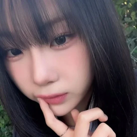 Haena gallery image