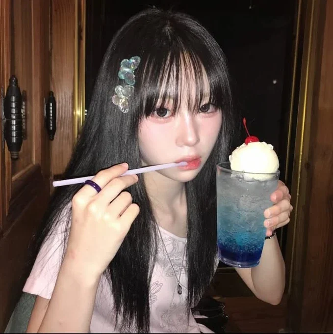 Haena gallery image