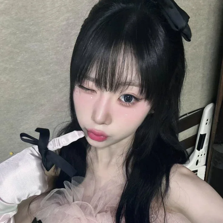 Haena gallery image