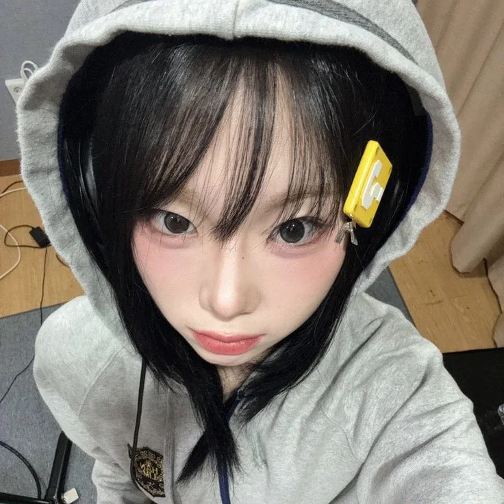 Haena gallery image