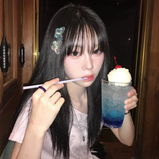 Haena gallery image