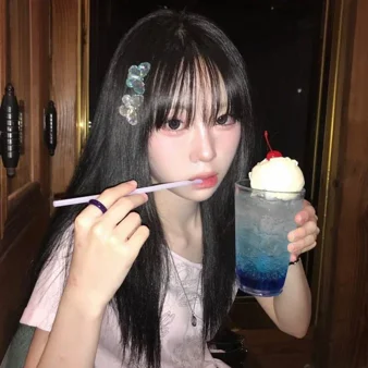 Haena