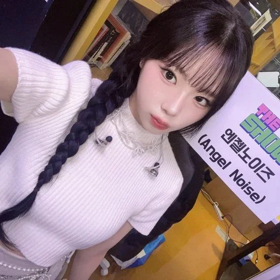 Haena gallery image
