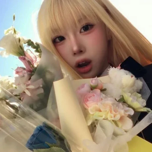 Haena gallery image