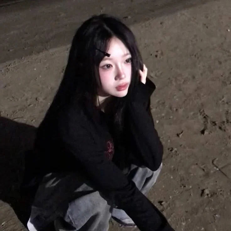 Haena gallery image