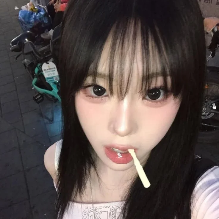 Haena gallery image