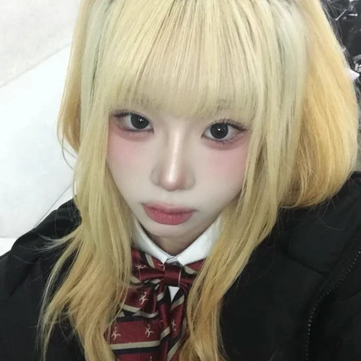 Haena gallery image