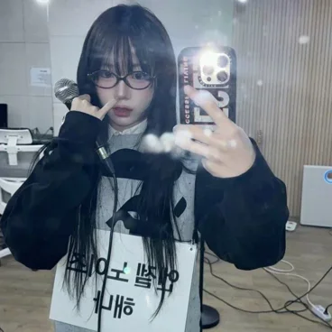 Haena 1