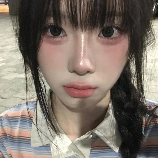 Haena gallery image