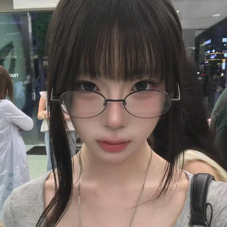 Haena gallery image