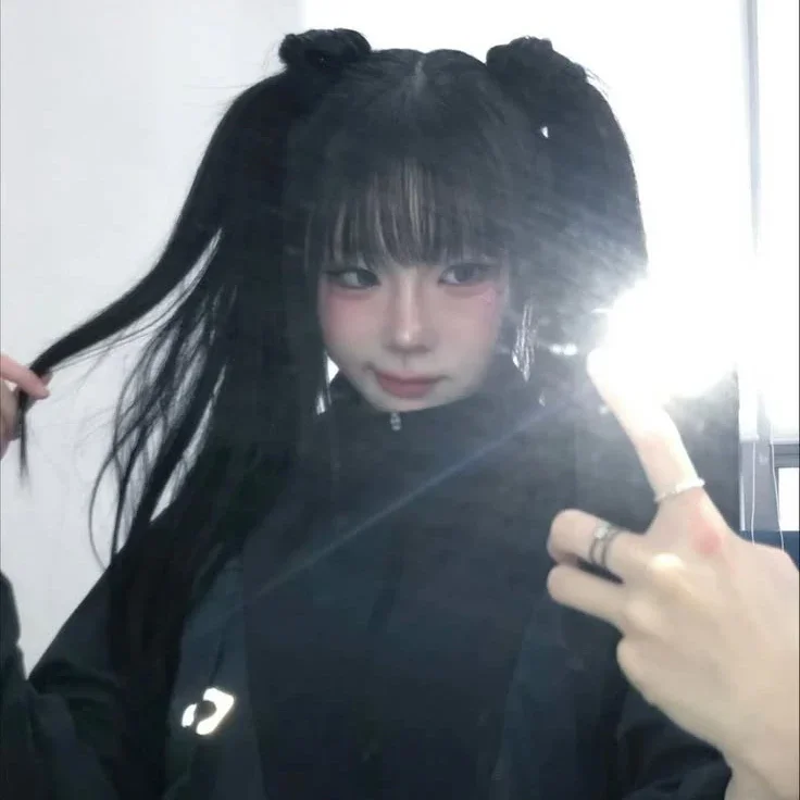 Haena gallery image