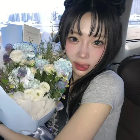 Haena gallery image