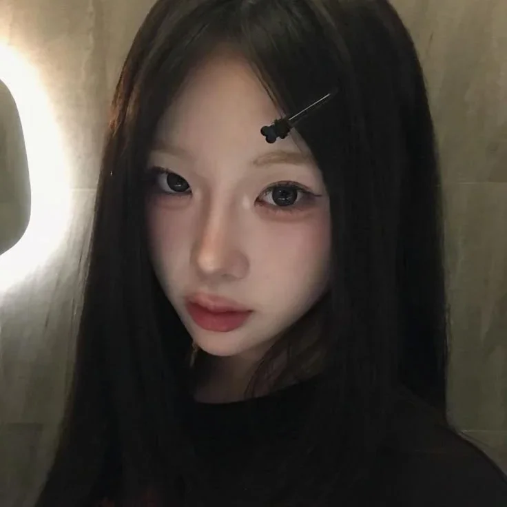 Haena gallery image