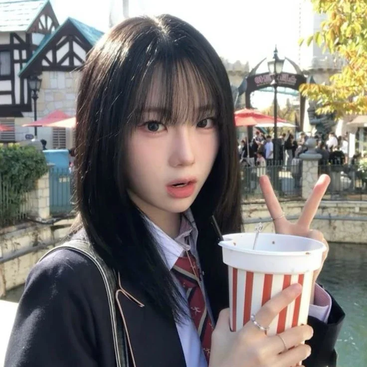 Haena gallery image