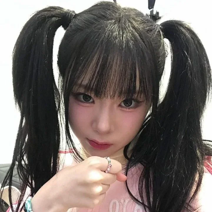 Haena gallery image