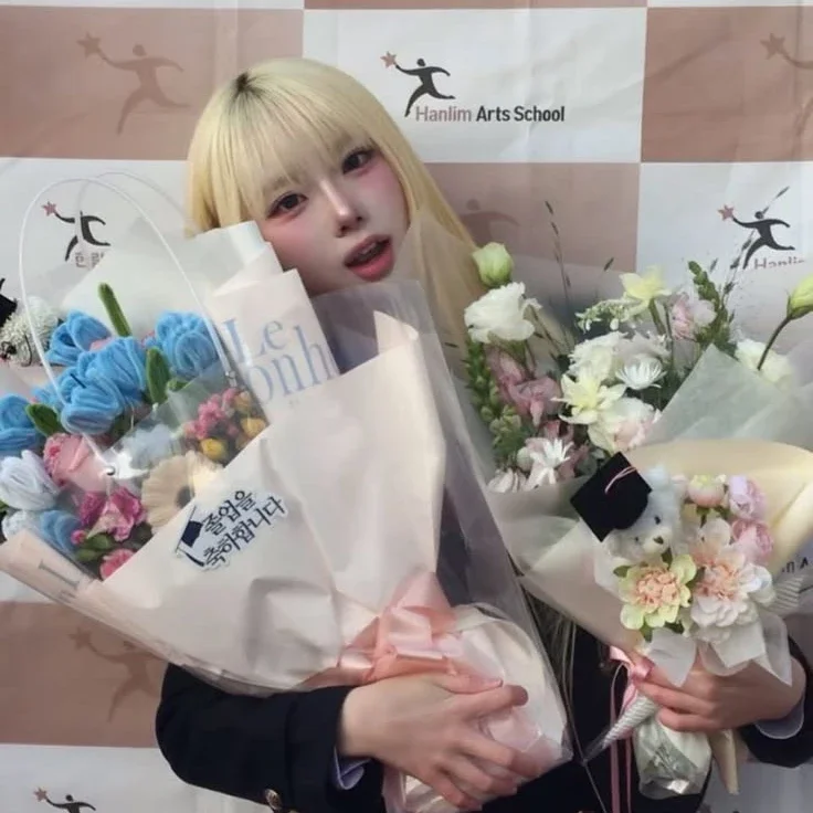 Haena gallery image