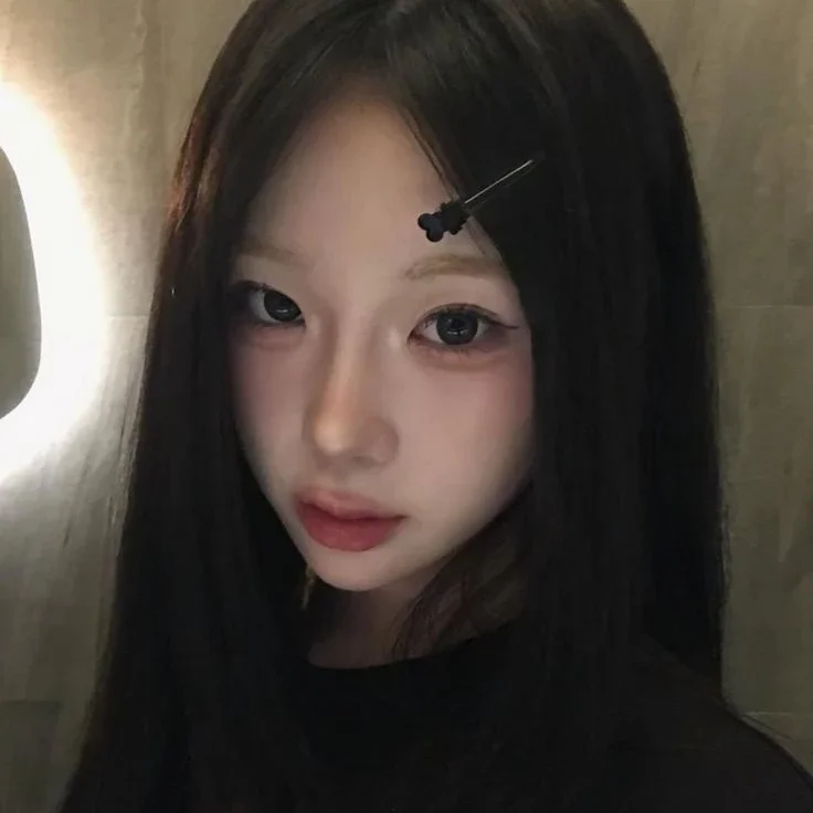 Haena gallery image