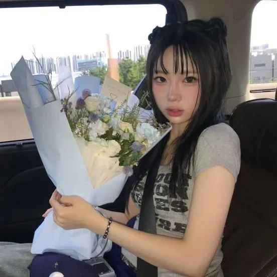 Haena gallery image