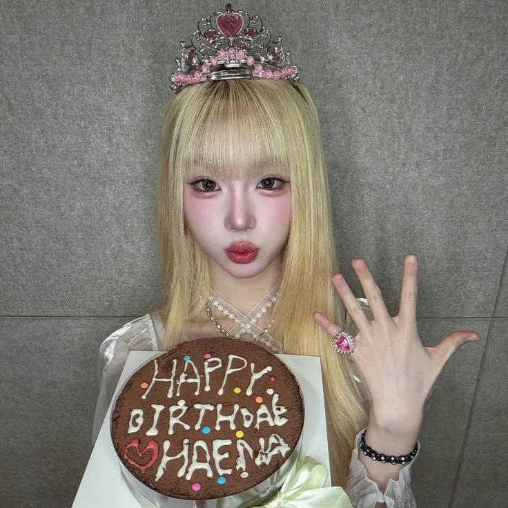 Haena gallery image
