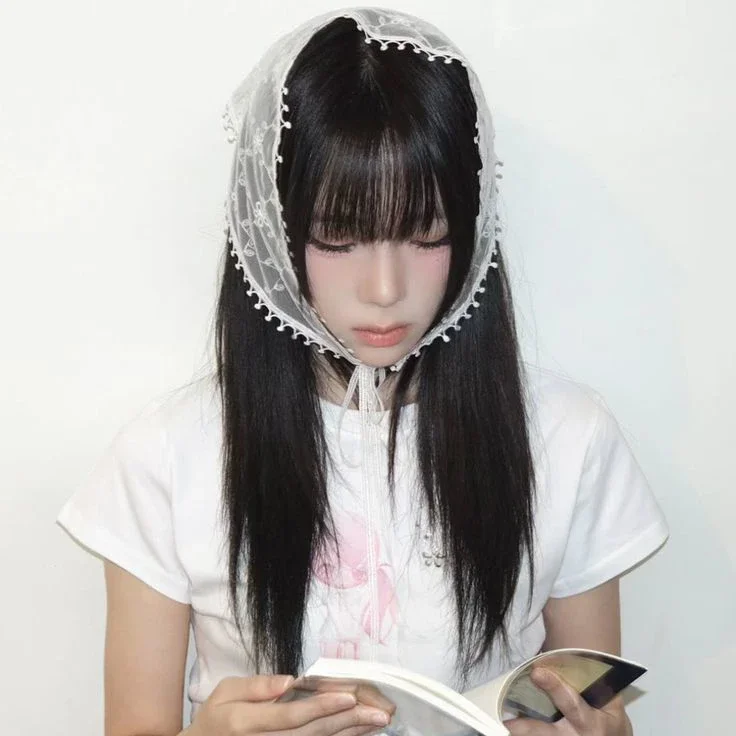 Haena gallery image