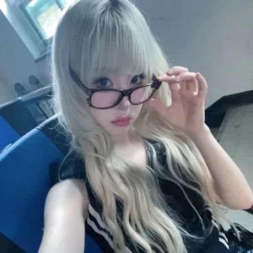 Kepi