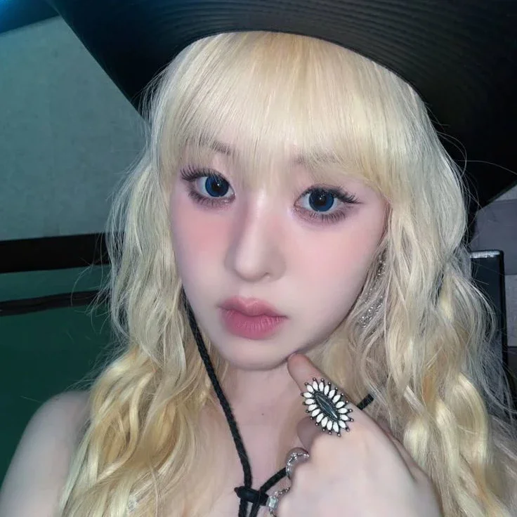 Kepi gallery image
