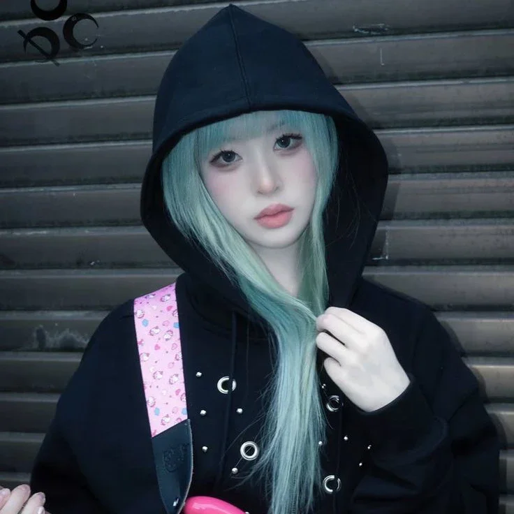 Kepi gallery image