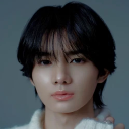 Hikaru 2