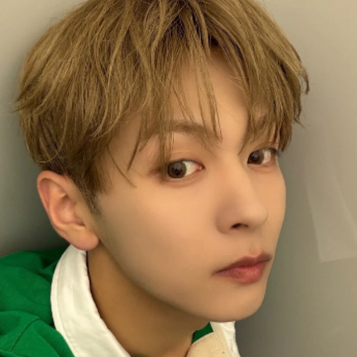 Ruka 갤러리 이미지