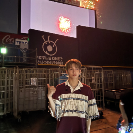 Ruka 갤러리 이미지