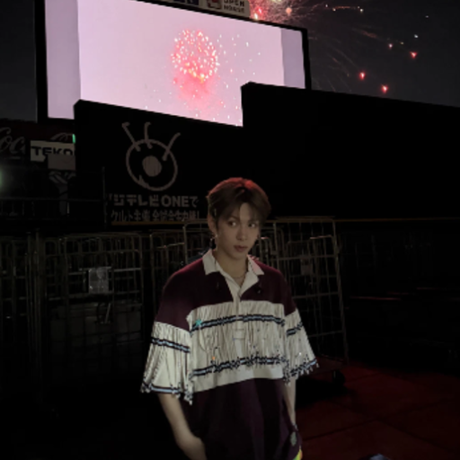 Ruka 갤러리 이미지