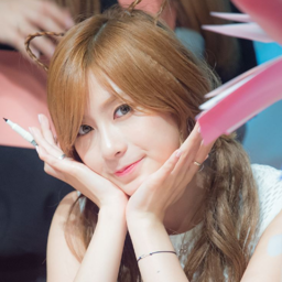 Oh Hayoung