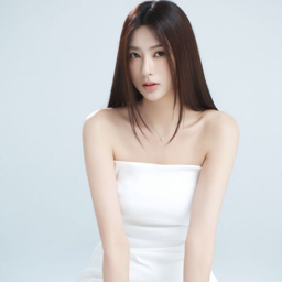 Oh Hayoung
