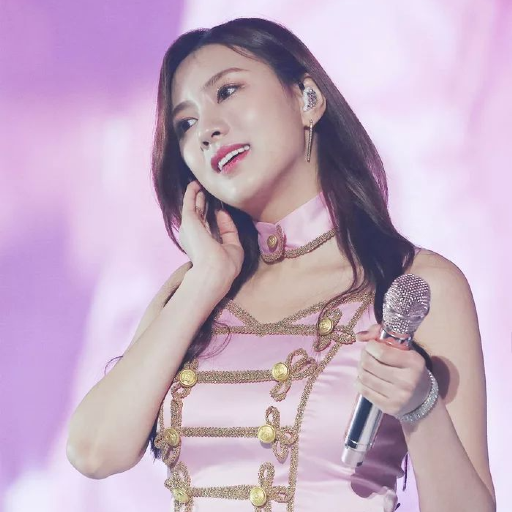 Oh Hayoung gallery image