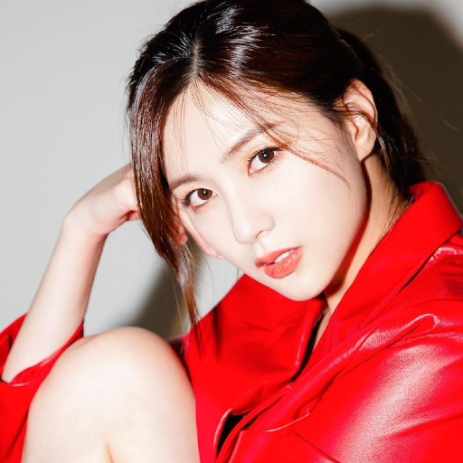 Oh Hayoung gallery image