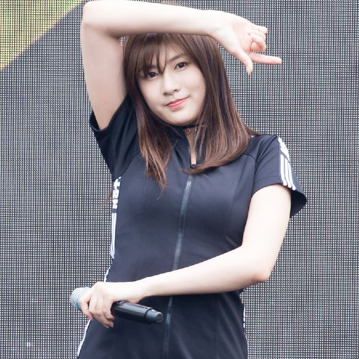 Oh Hayoung gallery image