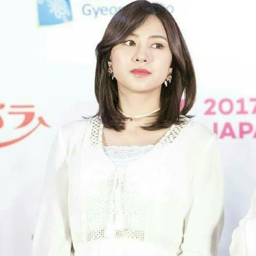 Oh Hayoung