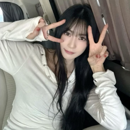 Oh Hayoung