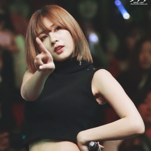 Oh Hayoung gallery image
