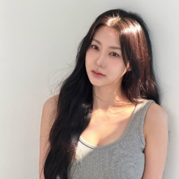 Oh Hayoung