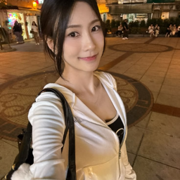Oh Hayoung